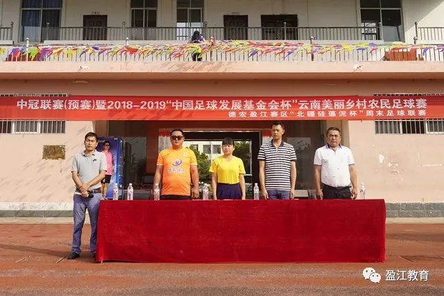 利拉德谈球队未来：接下来要思考如何成为50+甚至60+胜的球队