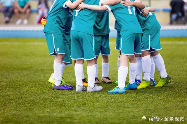 劣迹球员！巴萨官网传奇页面删除阿尔维斯