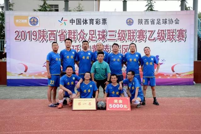 张镇麟因伤退出中国男篮集训 辽宁队致谢篮协