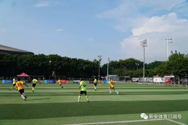 欧冠夺冠赔率：曼城领跑优势扩大 拜仁第2皇马第3