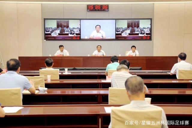 欧冠女排土超3强齐获开门红 意甲斯坎迪奇闯首关