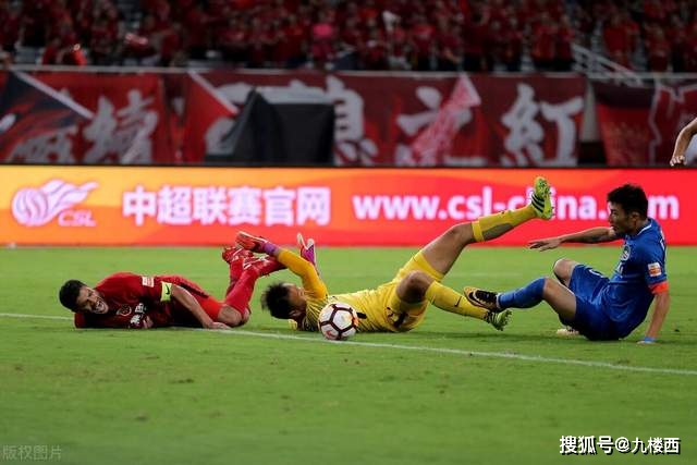 精选足篮专家：张志刚中足彩41万 朱宇桐7连红