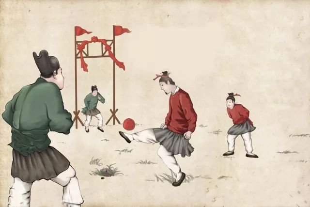 若去掉点球进球 梅西职业生涯进球数已追平C罗