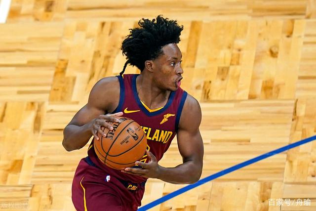 CBA季后赛八强对阵：辽宁vs深圳 广东vs广厦